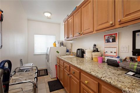 14482 Rock Pl, Riverside, CA 92503 photo 32