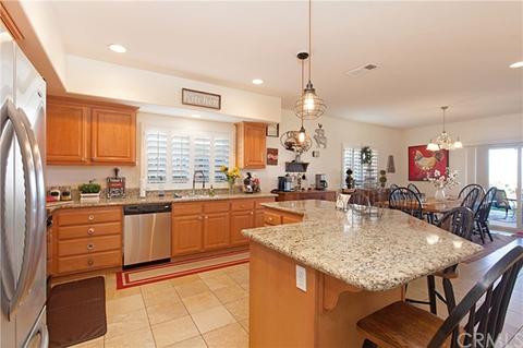 14482 Rock Pl, Riverside, CA 92503 photo 16