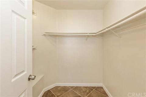 1885 Miramar St, Perris, CA 92571 photo 23