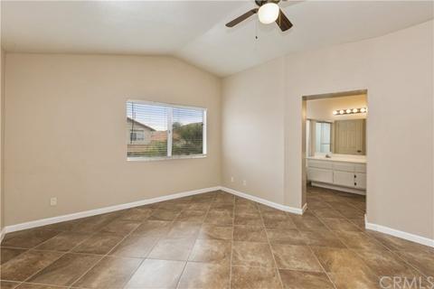 1885 Miramar St, Perris, CA 92571 photo 21