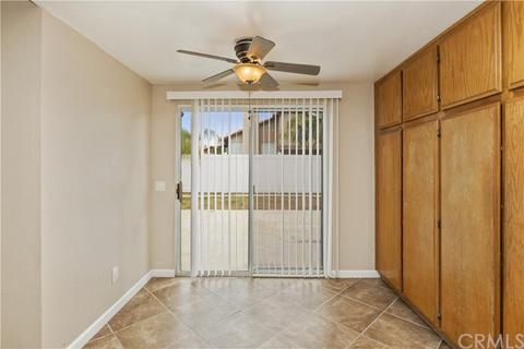1885 Miramar St, Perris, CA 92571 photo 12