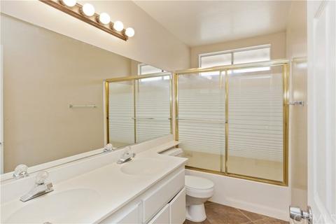 1885 Miramar St, Perris, CA 92571 photo 17