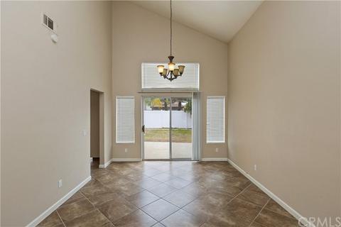 1885 Miramar St, Perris, CA 92571 photo 7