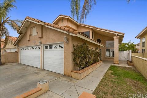 1885 Miramar St, Perris, CA 92571 photo 3