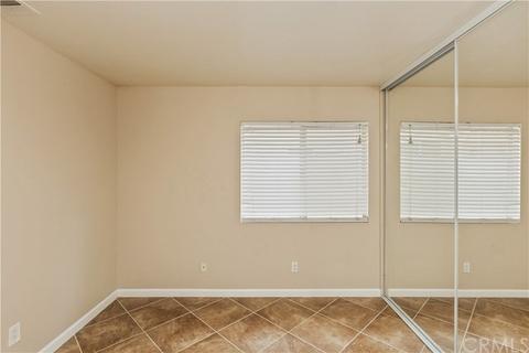 1885 Miramar St, Perris, CA 92571 photo 13
