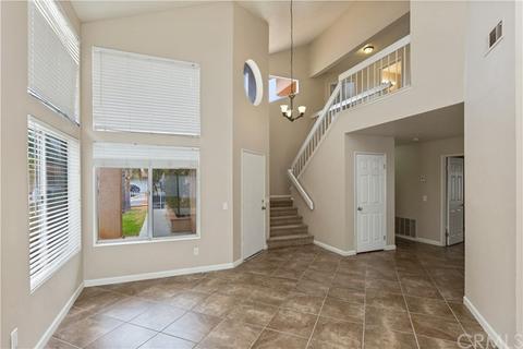 1885 Miramar St, Perris, CA 92571 photo 5