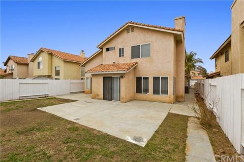 1885 Miramar St, Perris, CA 92571 photo 27