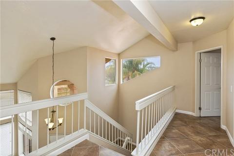 1885 Miramar St, Perris, CA 92571 photo 15