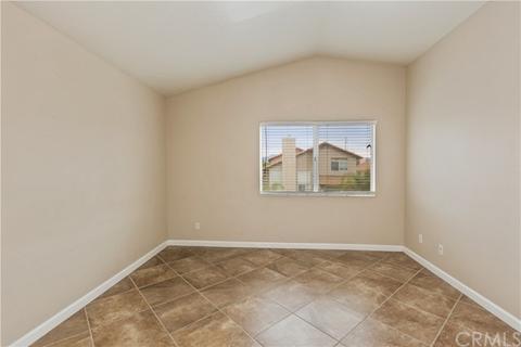 1885 Miramar St, Perris, CA 92571 photo 19