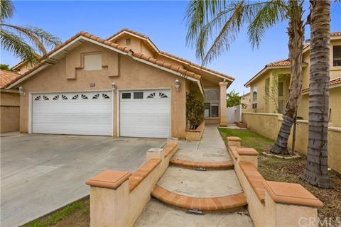 1885 Miramar St, Perris, CA 92571 photo 2