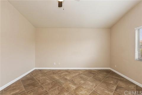 1885 Miramar St, Perris, CA 92571 photo 20