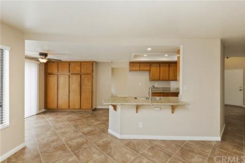 1885 Miramar St, Perris, CA 92571 photo 9