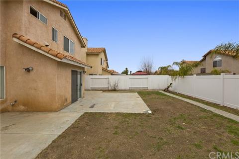 1885 Miramar St, Perris, CA 92571 photo 24