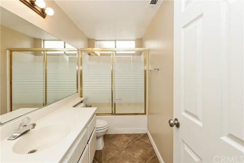 1885 Miramar St, Perris, CA 92571 photo 14