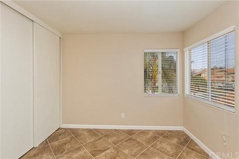 1885 Miramar St, Perris, CA 92571 photo 16
