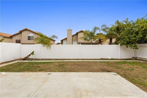 1885 Miramar St, Perris, CA 92571 photo 25