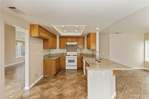 1885 Miramar St, Perris, CA 92571 photo 10