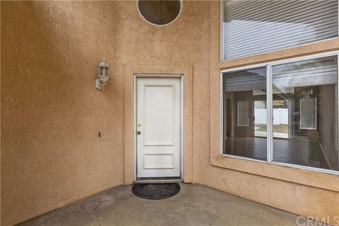 1885 Miramar St, Perris, CA 92571 photo 4