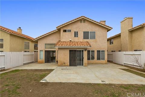 1885 Miramar St, Perris, CA 92571 photo 26