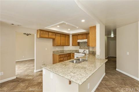 1885 Miramar St, Perris, CA 92571 photo 11