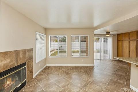 1885 Miramar St, Perris, CA 92571 photo 8