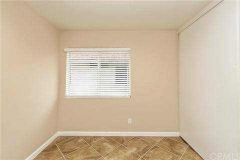 1885 Miramar St, Perris, CA 92571 photo 18