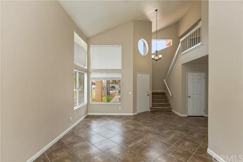 1885 Miramar St, Perris, CA 92571 photo 6