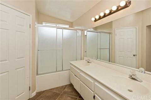 1885 Miramar St, Perris, CA 92571 photo 22