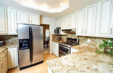 12726 Norton Ave, Chino, CA 91710 photo 5