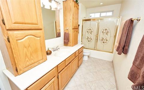 12726 Norton Ave, Chino, CA 91710 photo 14