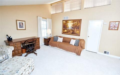12726 Norton Ave, Chino, CA 91710 photo 11