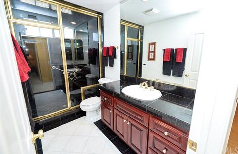 12726 Norton Ave, Chino, CA 91710 photo 24