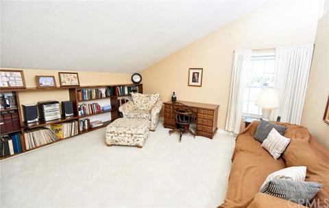 12726 Norton Ave, Chino, CA 91710 photo 12