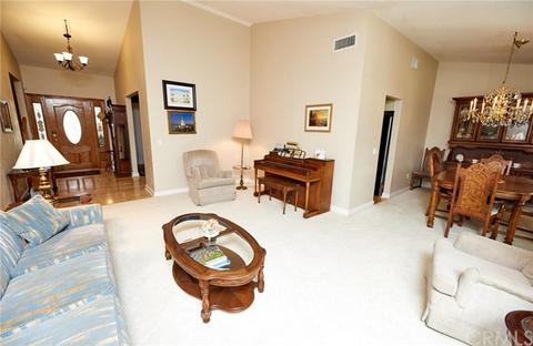 12726 Norton Ave, Chino, CA 91710 photo 8