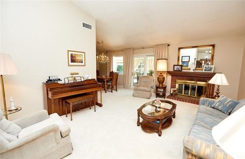 12726 Norton Ave, Chino, CA 91710 photo 9