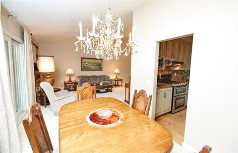 12726 Norton Ave, Chino, CA 91710 photo 7