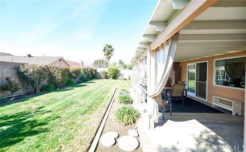 12726 Norton Ave, Chino, CA 91710 photo 28