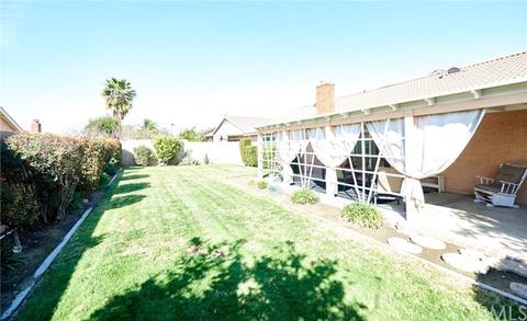 12726 Norton Ave, Chino, CA 91710 photo 27