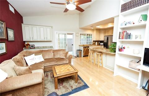 12726 Norton Ave, Chino, CA 91710 photo 3