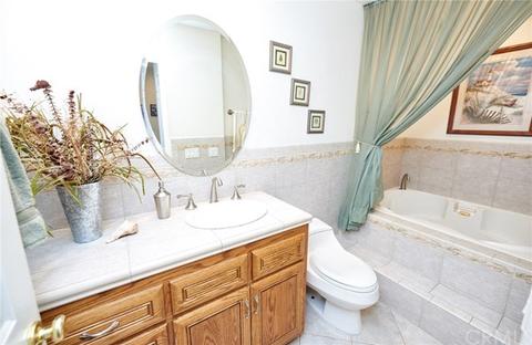 12726 Norton Ave, Chino, CA 91710 photo 20