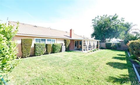 12726 Norton Ave, Chino, CA 91710 photo 30
