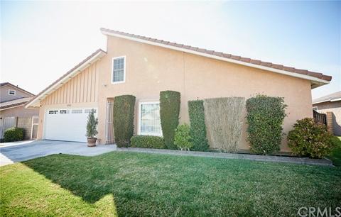 12726 Norton Ave, Chino, CA 91710 photo 2