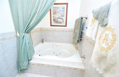 12726 Norton Ave, Chino, CA 91710 photo 21