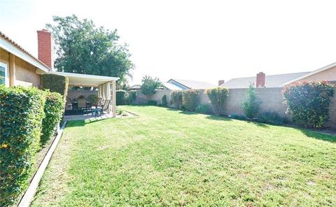 12726 Norton Ave, Chino, CA 91710 photo 29