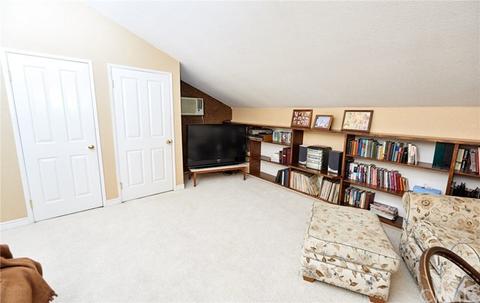 12726 Norton Ave, Chino, CA 91710 photo 10