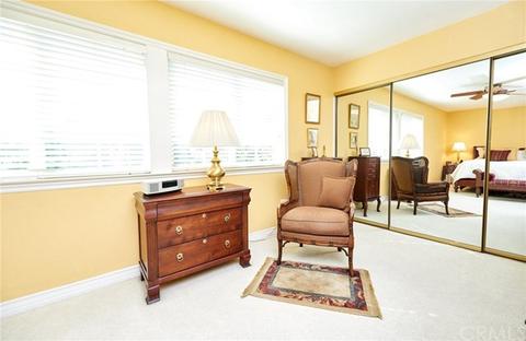 12726 Norton Ave, Chino, CA 91710 photo 23