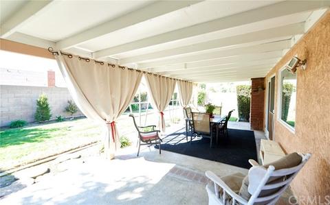 12726 Norton Ave, Chino, CA 91710 photo 25