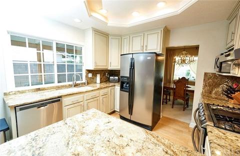 12726 Norton Ave, Chino, CA 91710 photo 4