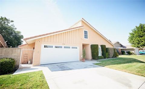 12726 Norton Ave, Chino, CA 91710 photo 1