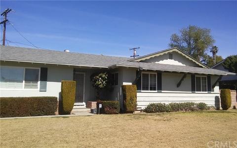 511 W Campus View Dr, Riverside, CA 92507 photo 1